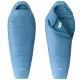 Спальний мішок Nordisk Bjarni 0°C Wide L Aegan Blue (10721310-101) (DAS303773)
