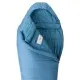 Спальний мішок Nordisk Bjarni 0°C Wide L Aegan Blue (10721310-101) (DAS303773)