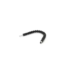 Набір біт UNI-T FLEXIBLE SCREW TOOL 10шт, з гнучким подовжувачем (FLEXIBLE SCREW TOOL)