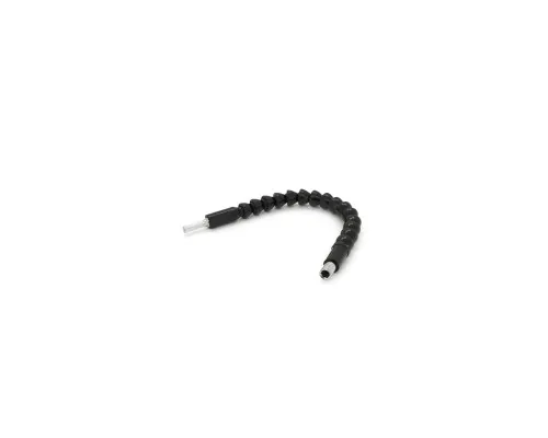 Набір біт UNI-T FLEXIBLE SCREW TOOL 10шт, з гнучким подовжувачем (FLEXIBLE SCREW TOOL)