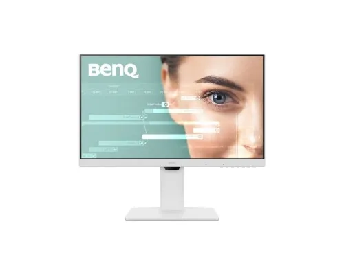 Монітор BenQ GW2786TC