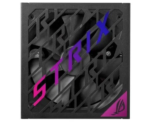 Блок живлення ASUS 850W ROG Strix Platinum (90YE00W8-B0NA00)