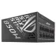 Блок живлення ASUS 850W ROG Strix Platinum (90YE00W8-B0NA00)