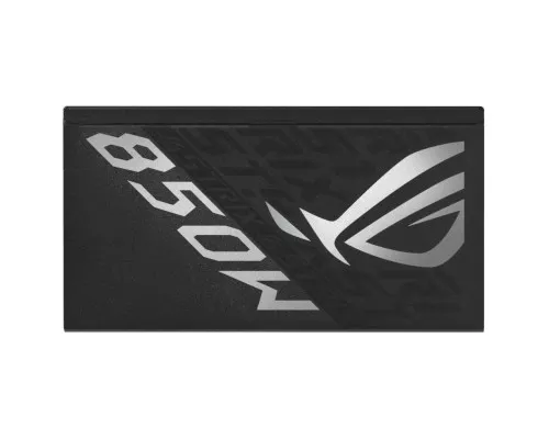 Блок живлення ASUS 850W ROG Strix Platinum (90YE00W8-B0NA00)