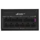 Блок живлення ASUS 850W ROG Strix Platinum (90YE00W8-B0NA00)