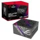 Блок живлення ASUS 850W ROG Strix Platinum (90YE00W8-B0NA00)