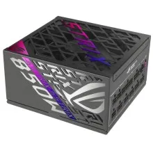 Блок живлення ASUS 850W ROG Strix Platinum (90YE00W8-B0NA00)