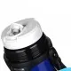 Термос Zojirushi SJ-TG10AA 1 л Blue (1678.03.02)
