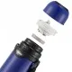 Термос Zojirushi SJ-TG10AA 1 л Blue (1678.03.02)