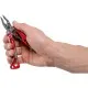Мультитул Leatherman Skeletool RX (832310)