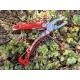 Мультитул Leatherman Skeletool RX (832310)