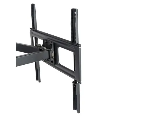 Кронштейн ITech PTRB44