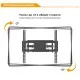 Кронштейн ITech PTRB44