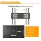 Кронштейн ITech PTRB44