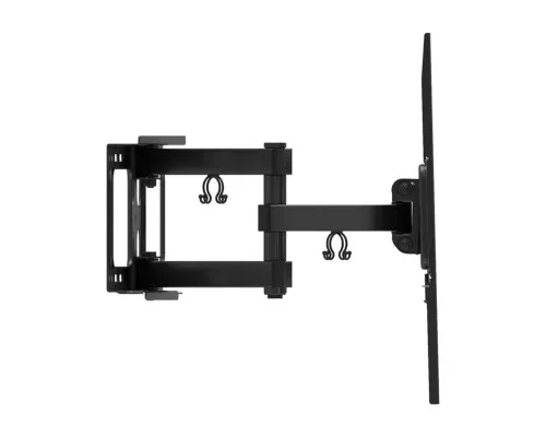 Кронштейн ITech PTRB44