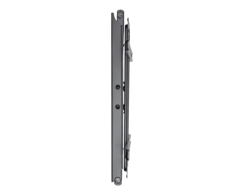 Кронштейн ITech PTRB44