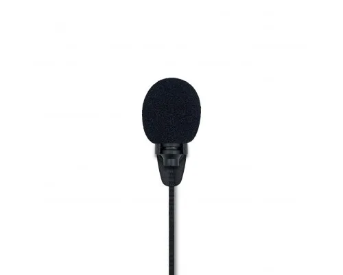 Аксесуар до екшн-камер AirOn ProCam 7/8 microphone USB Type-C (69477915500021)