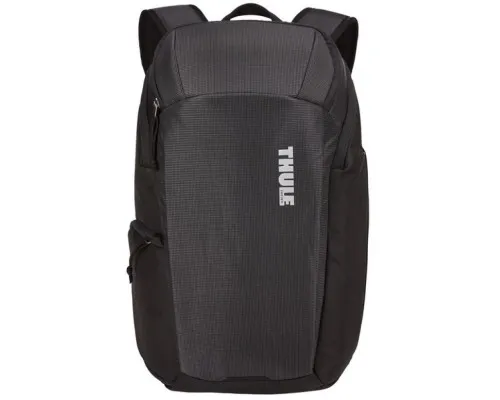 Фото-сумка Thule EnRoute Medium DSLR Backpack TECB-120 Black (3203902)