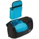 Фото-сумка Thule EnRoute Medium DSLR Backpack TECB-120 Black (3203902)