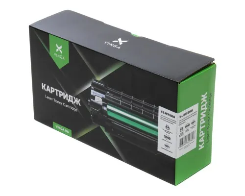 Картридж Vinga HP CF259A 3K (V-L-HCF259A)