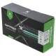Картридж Vinga HP CF259A 3K (V-L-HCF259A)