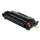 Картридж Vinga HP CF259A 3K (V-L-HCF259A)