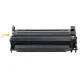 Картридж Vinga HP CF259A 3K (V-L-HCF259A)