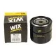 Фільтр масляний Wixfiltron WL7067