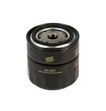 Фільтр масляний Wixfiltron WL7067