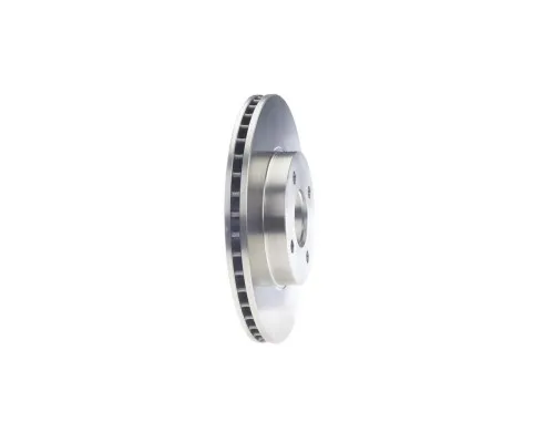 Гальмівний диск Bosch 0 986 479 090