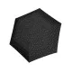 Парасоля Knirps US.050 Rain Black (Kn95-0050-8472)