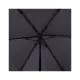 Парасоля Knirps US.050 Rain Black (Kn95-0050-8472)