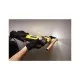 Реноватор DeWALT 300 Bт, 22000 кол/хв, кейс + насадки 8 шт. (DWE315KT)