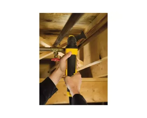 Реноватор DeWALT 300 Bт, 22000 кол/хв, кейс + насадки 8 шт. (DWE315KT)
