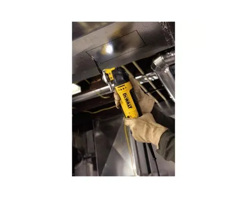 Реноватор DeWALT 300 Bт, 22000 кол/хв, кейс + насадки 8 шт. (DWE315KT)