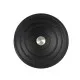 Каструля Kela Calido 4,6 л Black (12472)