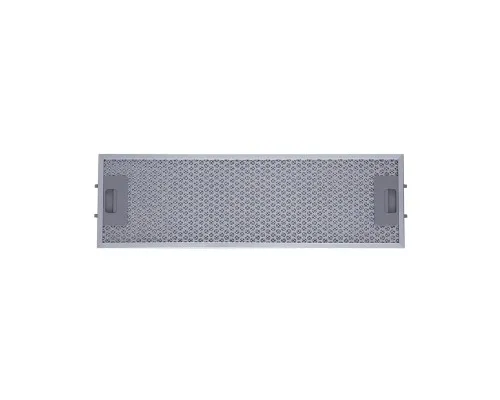 Витяжка кухонна Perfelli BI 7453 I 850 LED