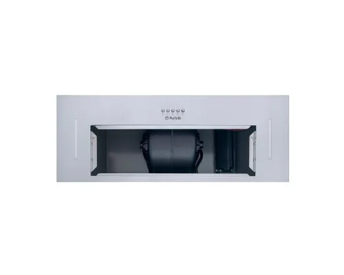 Витяжка кухонна Perfelli BI 7453 I 850 LED