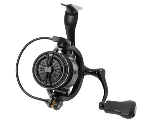 Котушка Select Ritmix 3500 6+1BB 5.21 (1870.70.33)
