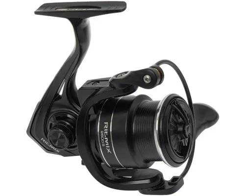 Котушка Select Ritmix 3500 6+1BB 5.21 (1870.70.33)