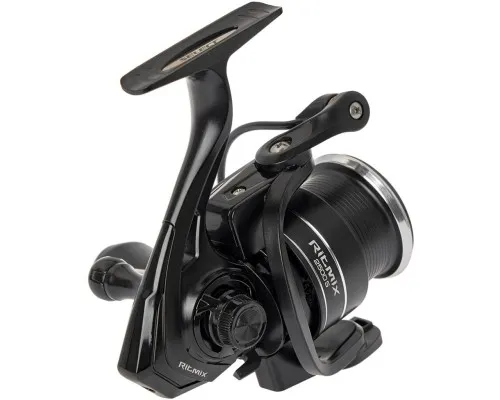 Котушка Select Ritmix 3500 6+1BB 5.21 (1870.70.33)