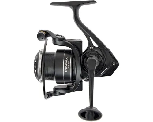 Котушка Select Ritmix 3500 6+1BB 5.21 (1870.70.33)