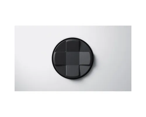 Геймпад Microsoft Wireless Controller Robot White (QAS-00009)