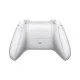 Геймпад Microsoft Wireless Controller Robot White (QAS-00009)
