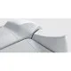 Геймпад Microsoft Wireless Controller Robot White (QAS-00009)