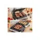 Електрогриль Tefal GC772D30