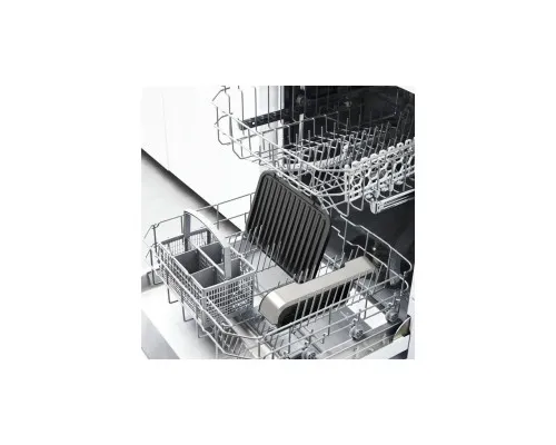 Електрогриль Tefal GC772D30