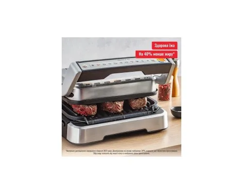 Електрогриль Tefal GC772D30