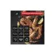 Електрогриль Tefal GC772D30
