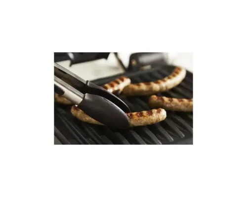 Електрогриль Tefal GC772D30